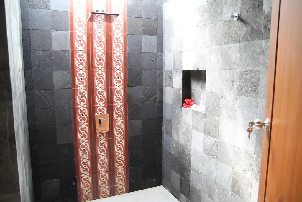 Bali Marina Villas - Amed
