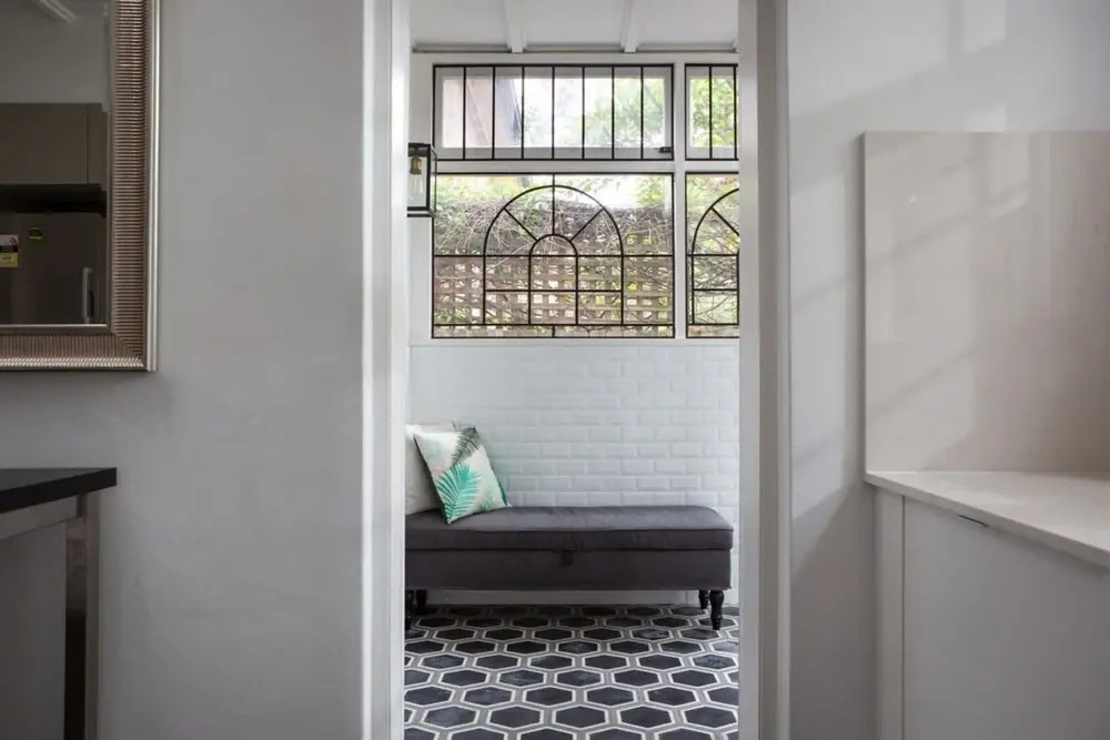 Elegant 3-bed Heritage House With Swimming Pool