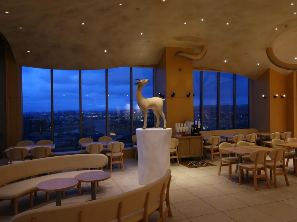 KOKO HOTEL Kanazawa Station