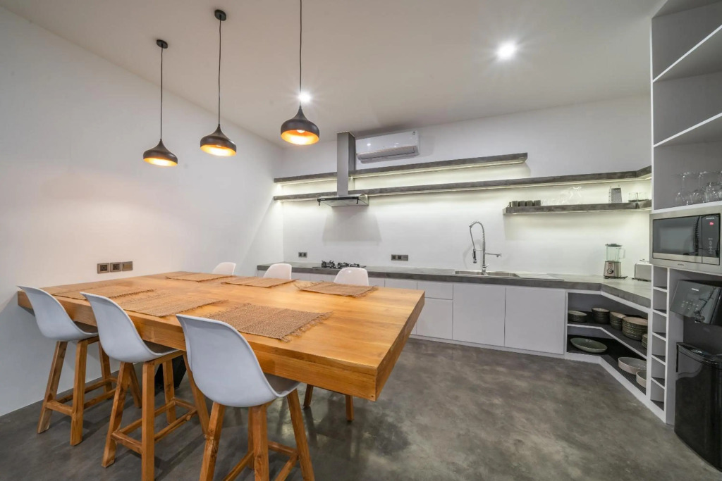 Loft Charly - Contemporary 1-bdr luxury loft in GREAT LOCATION