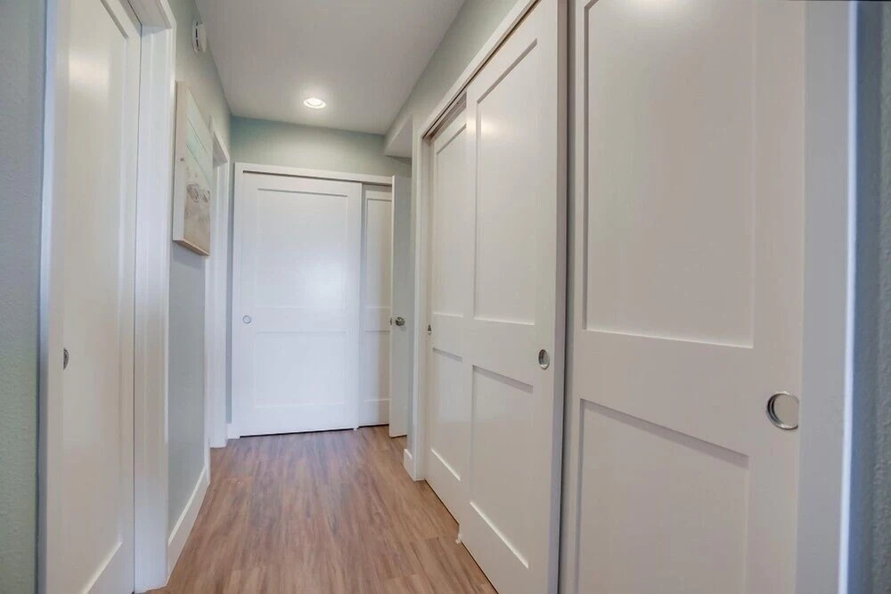 Ocean View Condo Located on The Bluff features EV Charging and Spa SBTC112 by RedAwning