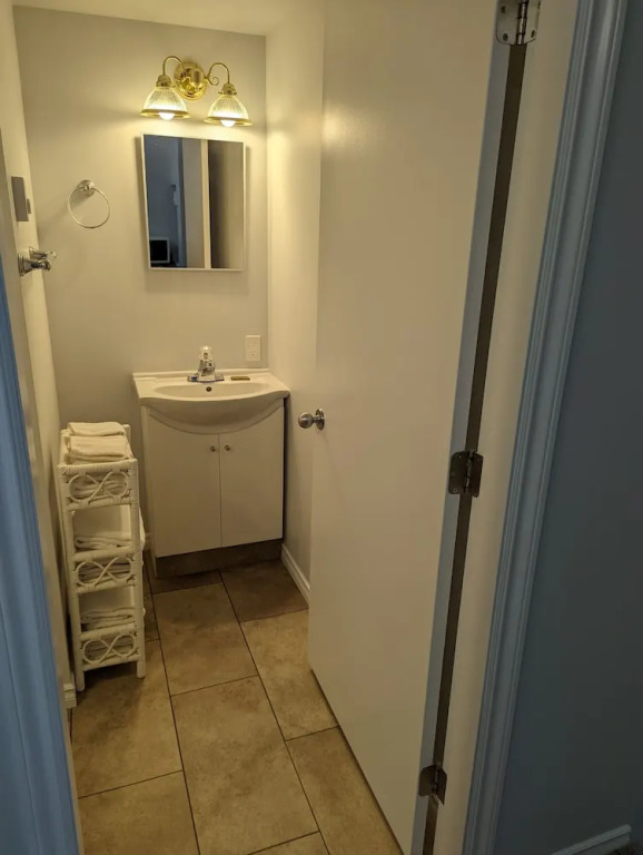 Gordies Inn & Suites
