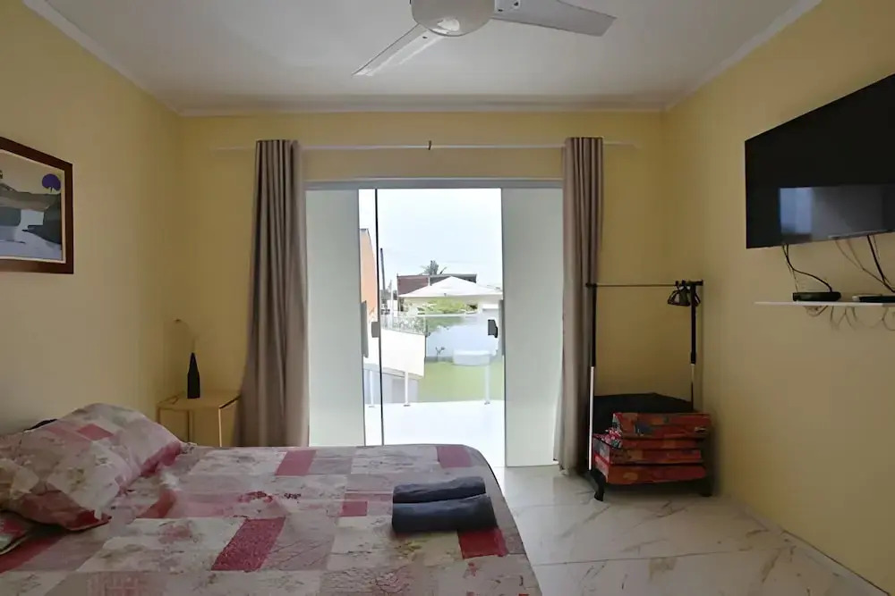 Casa em Iguaba Grande - RJ - 2