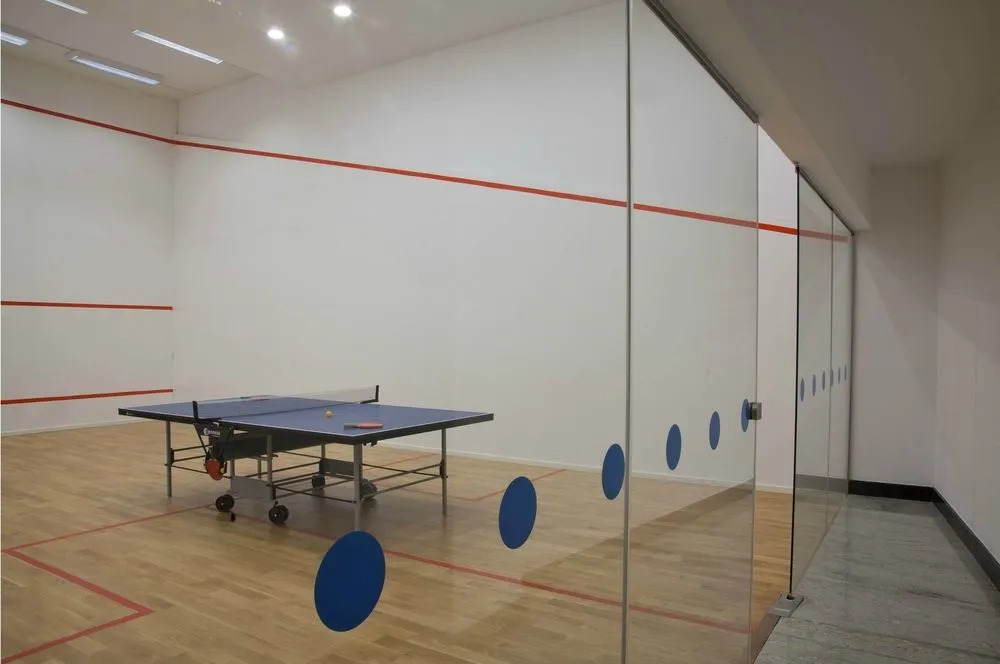 Swiss International Kızılcahamam