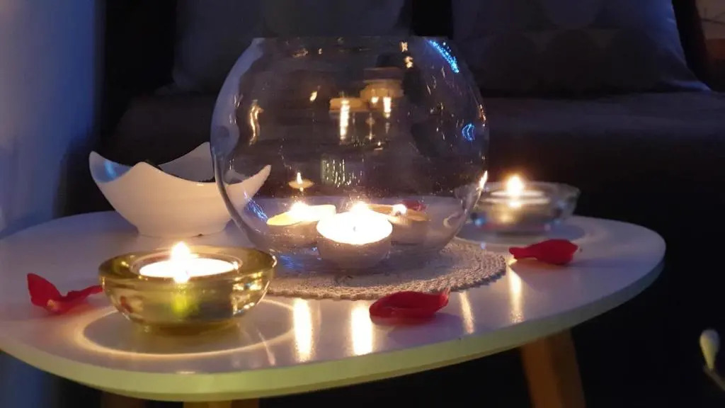 Ginko Boutique Rooms and Wellness
