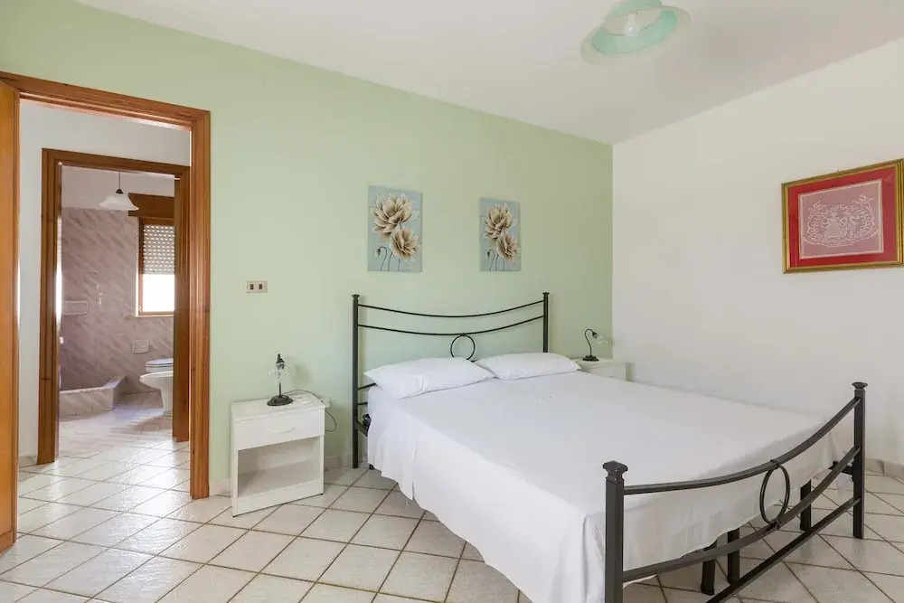 2809 Case al Tacco - Appartamento Sole by Barbarhouse