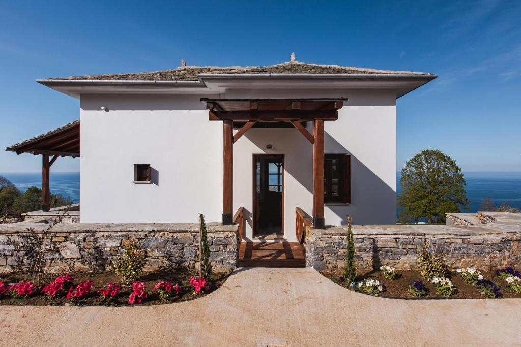 Tilia Resort