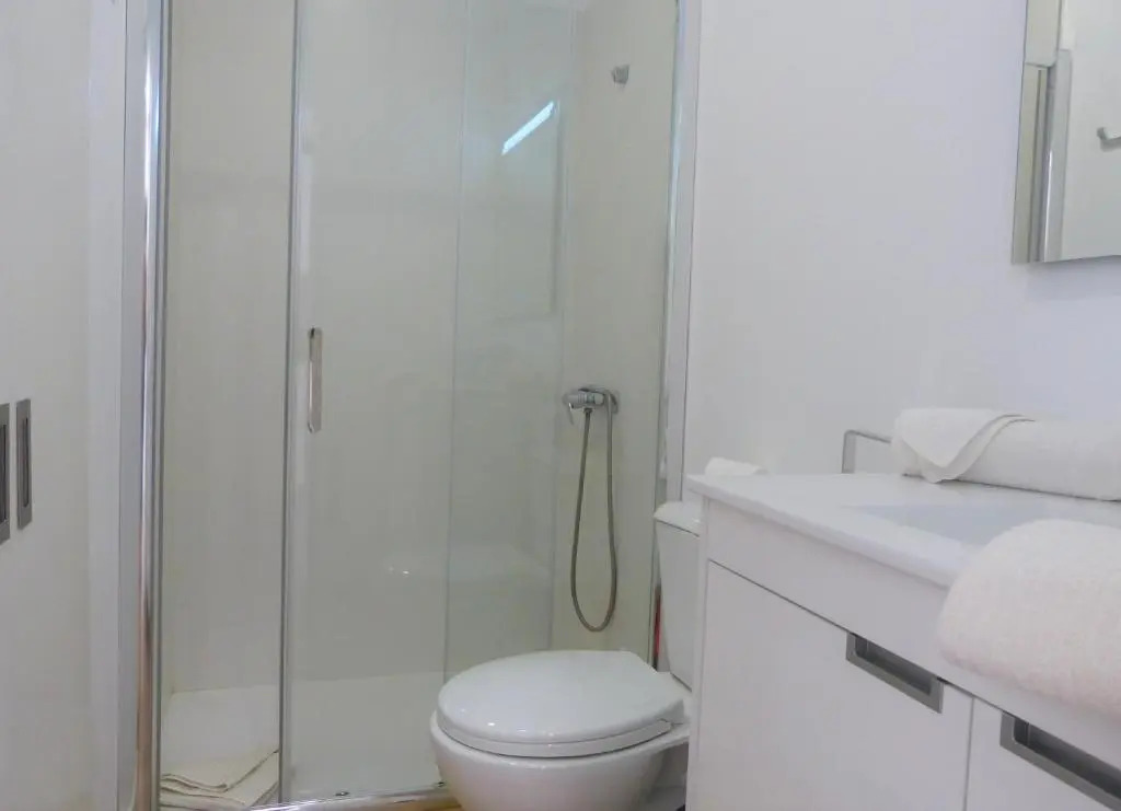 Suncanarias Apartamento Torres del Sol 1305