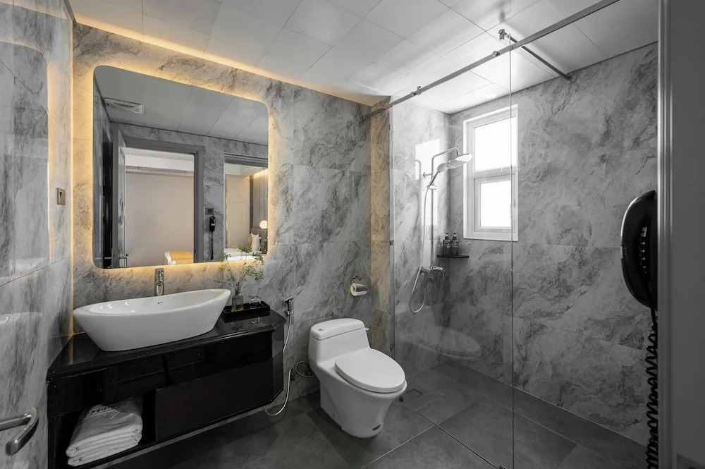 Acnos Hotel