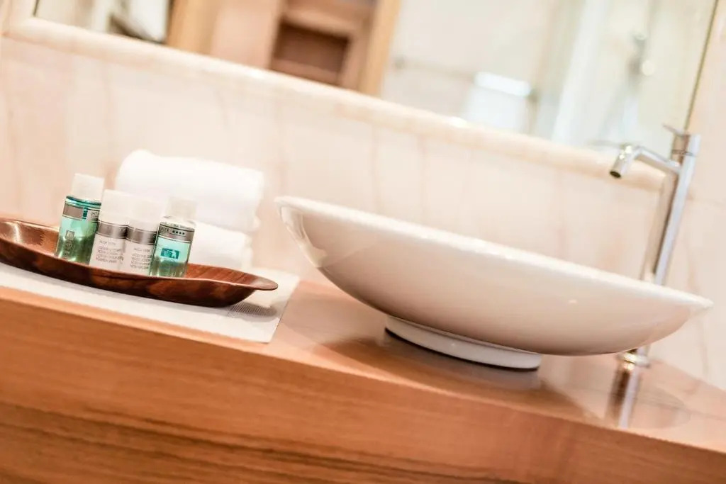 Hotel Dorfer Alpine&Charming