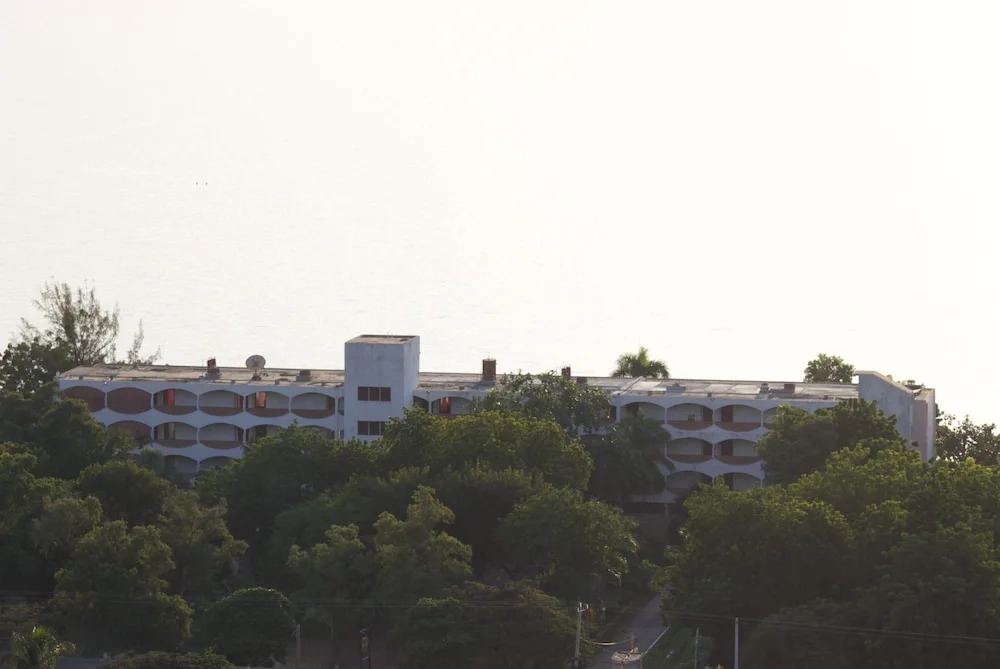 Le Xaragua