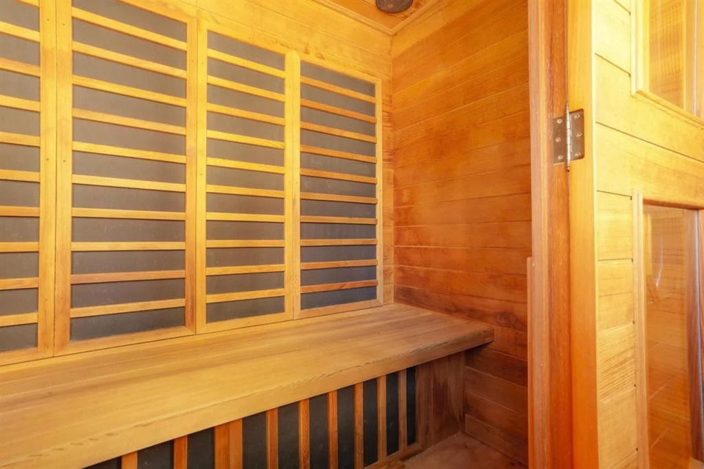 LOiseau de LOcean Tourist Residence