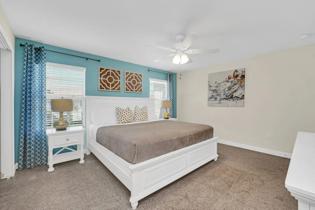 4832RC00, Kissimmee, US