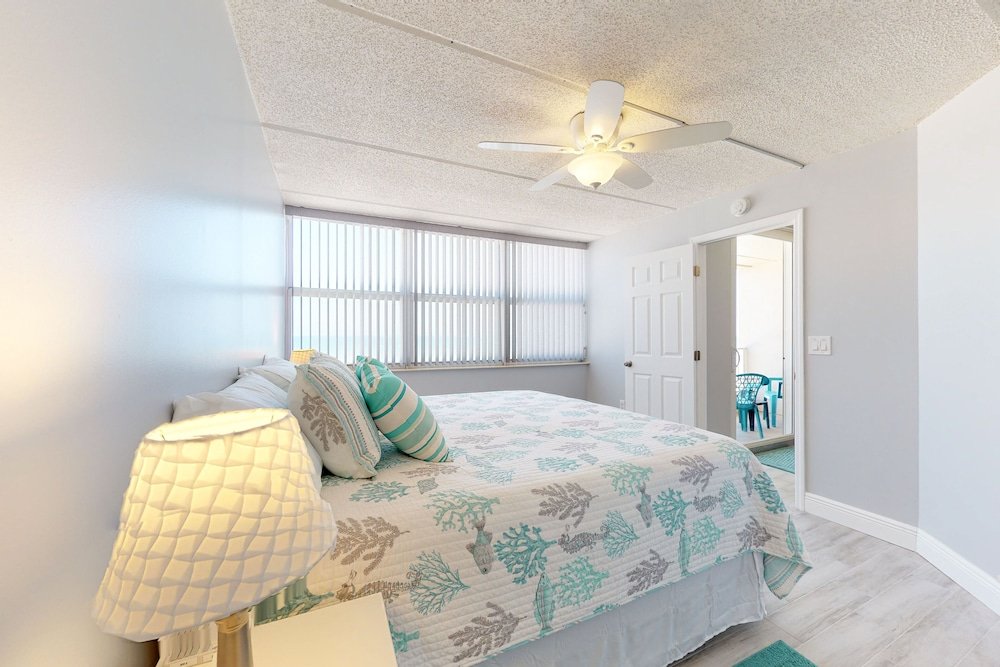 Southpoint 303
