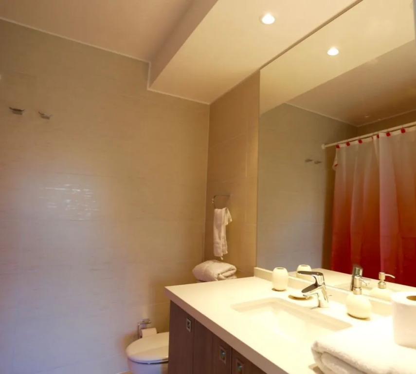 Apartment Cerro Colorado