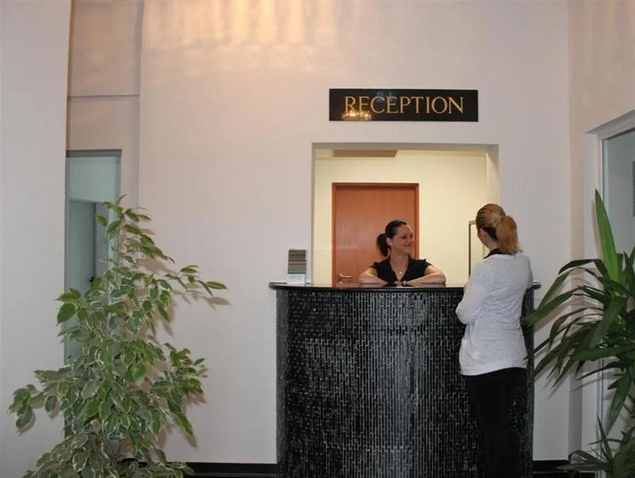 Elbes Hotel Dresden