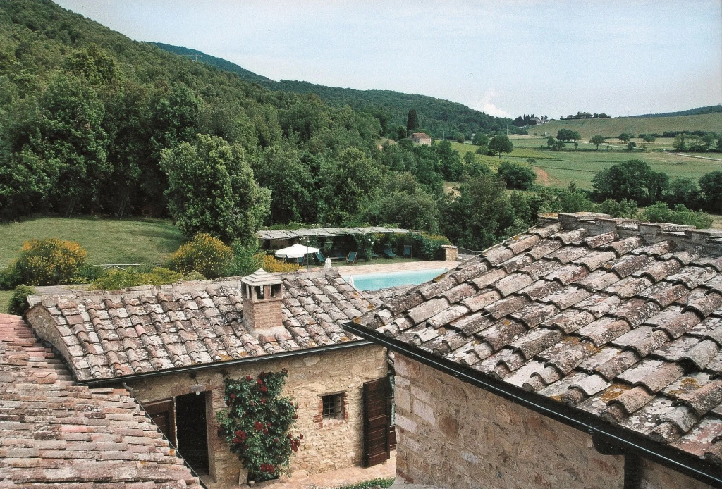 Le Mascie