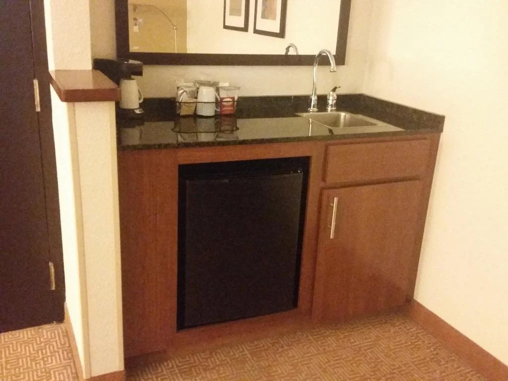 Hyatt Place Cincinnati Blue Ash