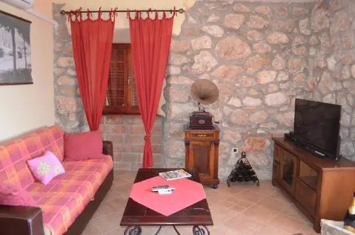 Apartment Sandi
