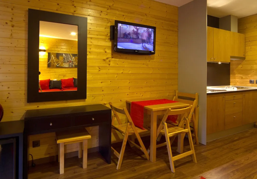 Ericeira Coxos Beach Lodge