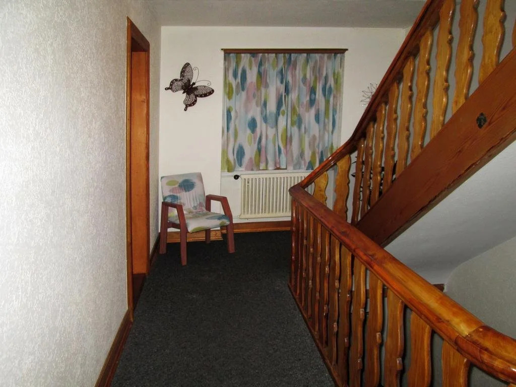 Hotel Landhaus