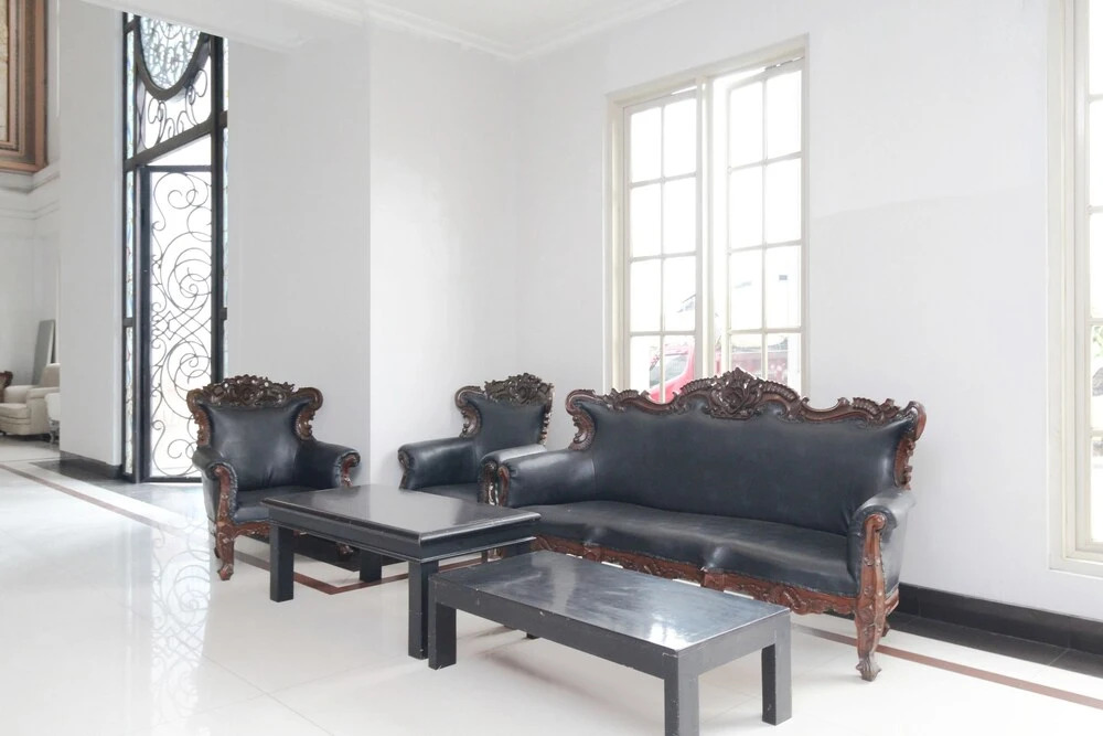 Airy Pattimura 30 Palu