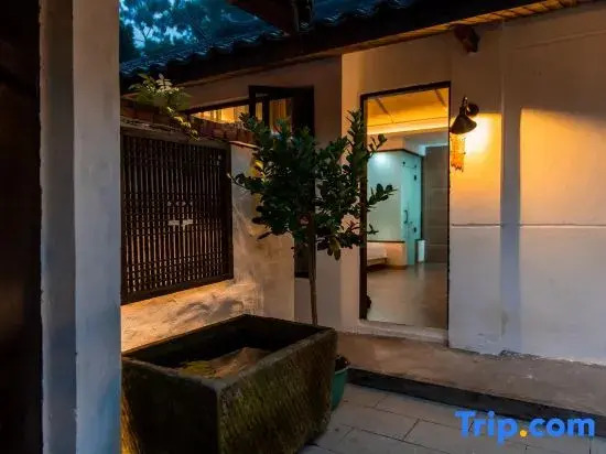 South Side Story Homestay