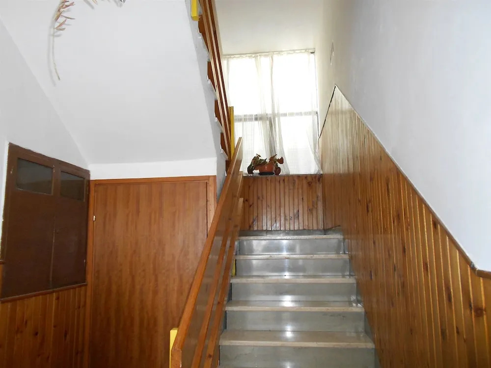Apartments Anka 20m from the beach