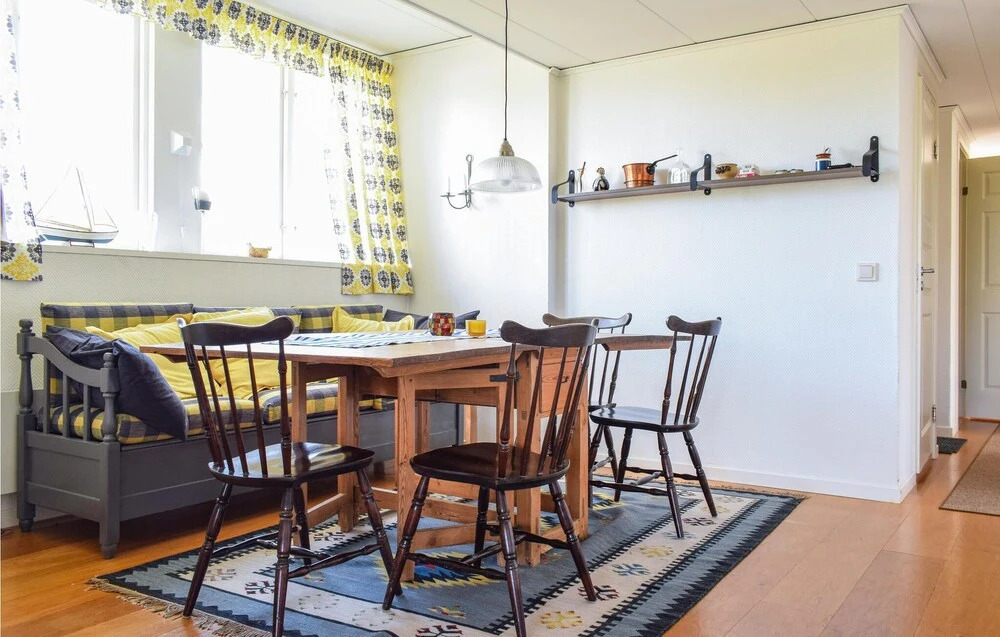 Awesome Apartment in Vetlanda With 2 Bedrooms and Sauna