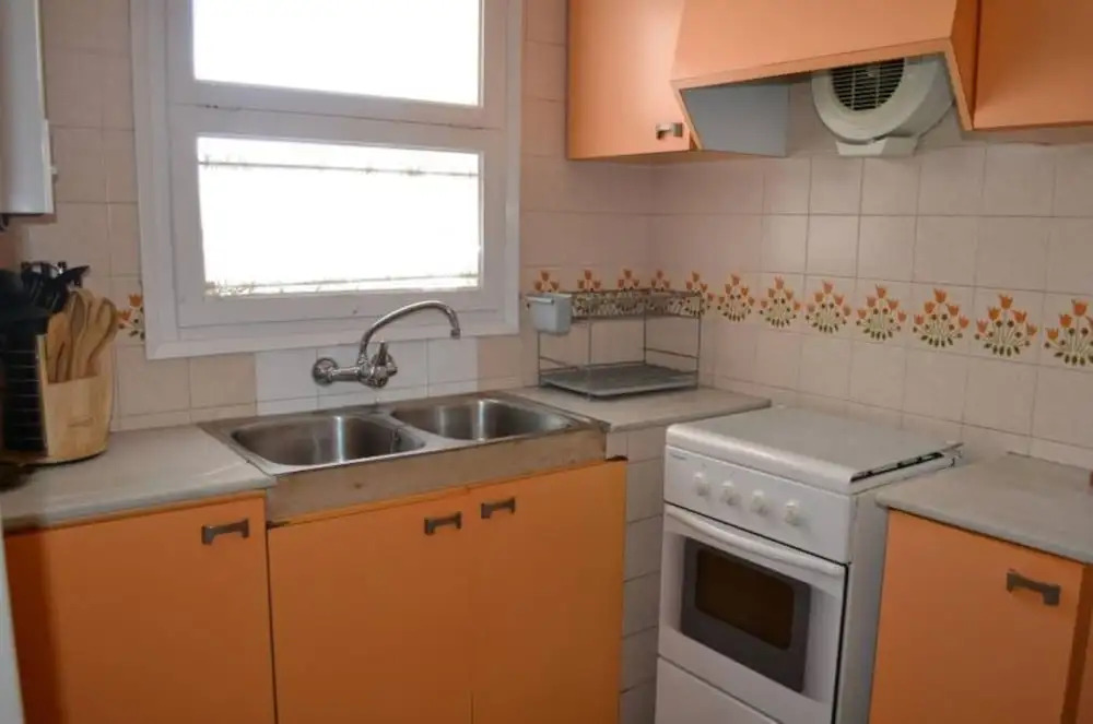 Apartment in Llançà, Girona 103539 by MO Rentals