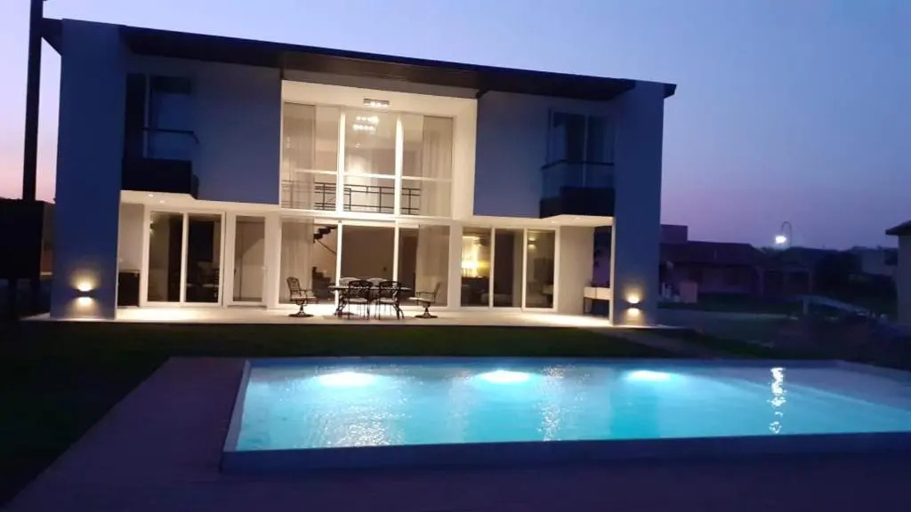 suites del champaqui