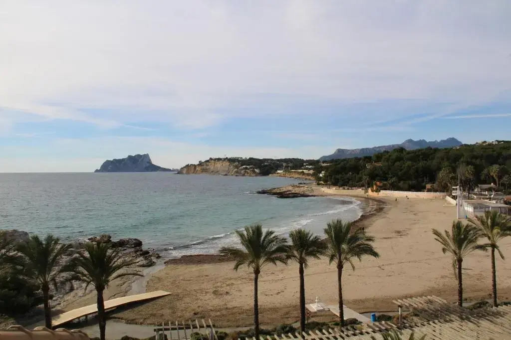 La Sort Boutique Hotel