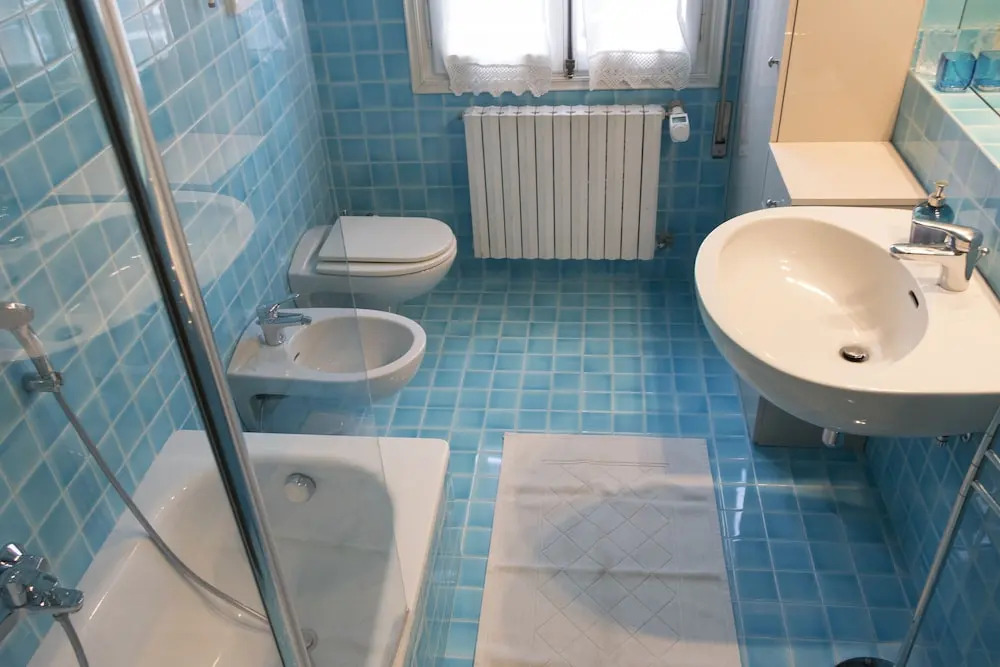B&B Brandolese