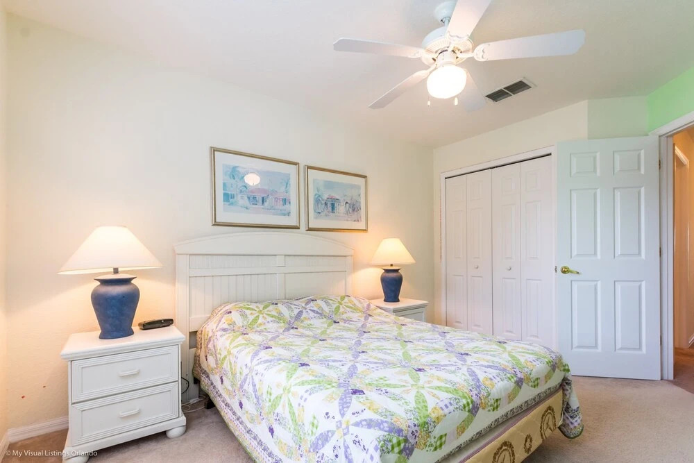 The Shire at West Haven by Florida Star Vacations