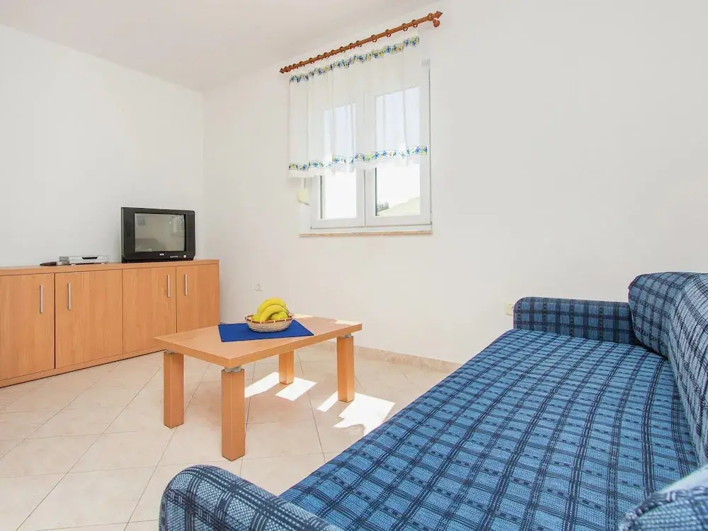 Apartment in Premantura Near Kamenjak Park