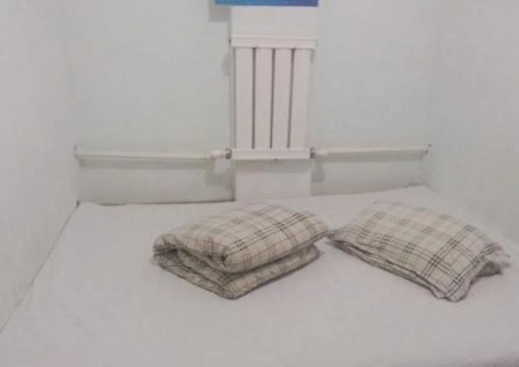 Anxin Hostel