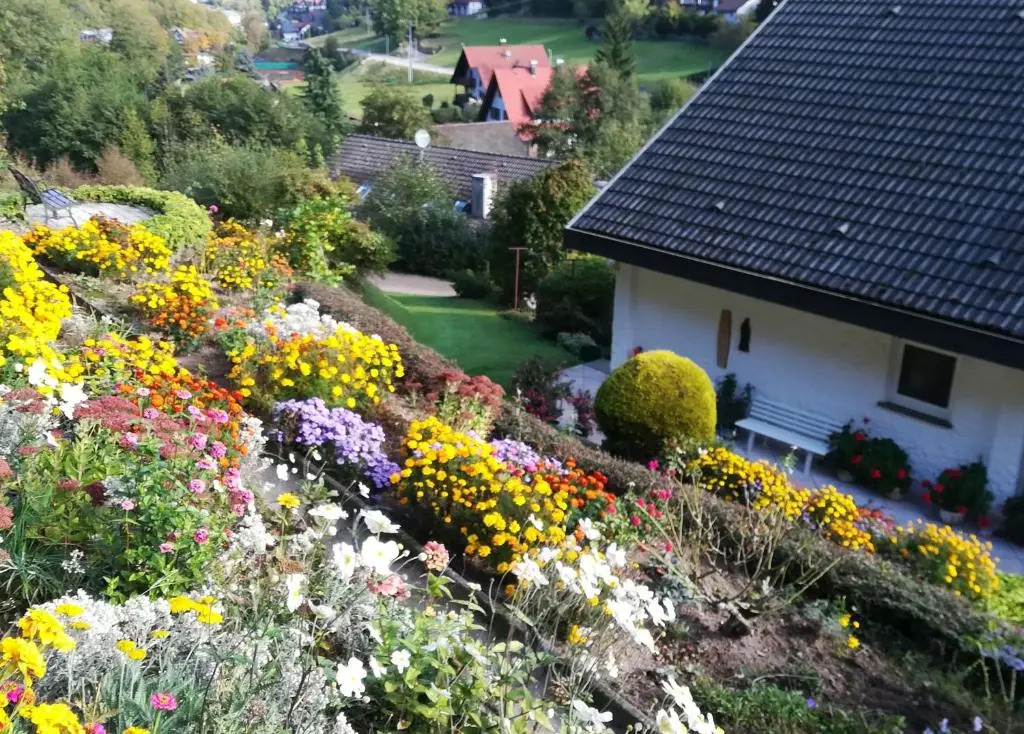 Haus Käshammer