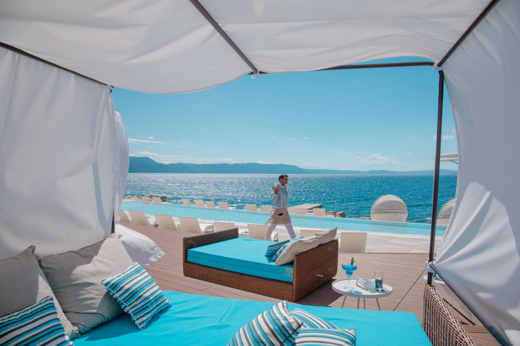 Girandella Resort, Valamar Collection