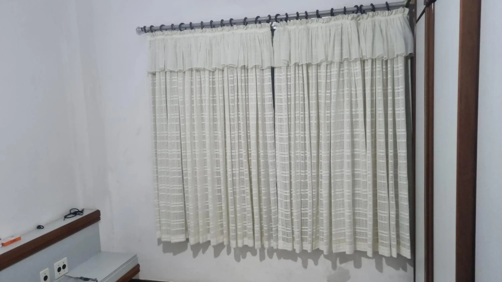 Apartamento Frente para o Mar-PÉ NA AREIA -VISTA TOTAL PARA O MAR -ÁREA DE CHURRASCO PRIVATIVA COBERTA-WIFI-NETFLIX -DISNEY PLUS -STARMAX- HBO MAX - JOGOS- FIRE TV STICK POR COMANDO DE VOZ- TV DE ASSINATURA EM TODOS OS QUARTOS
