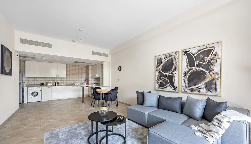 Elegant Apartment Retreat at Widcombe House 3