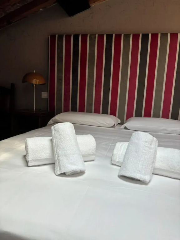 You & Me Corporation Home Verona Centro
