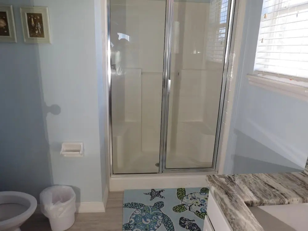 Kissimmee Area Deluxe Homes by SVV