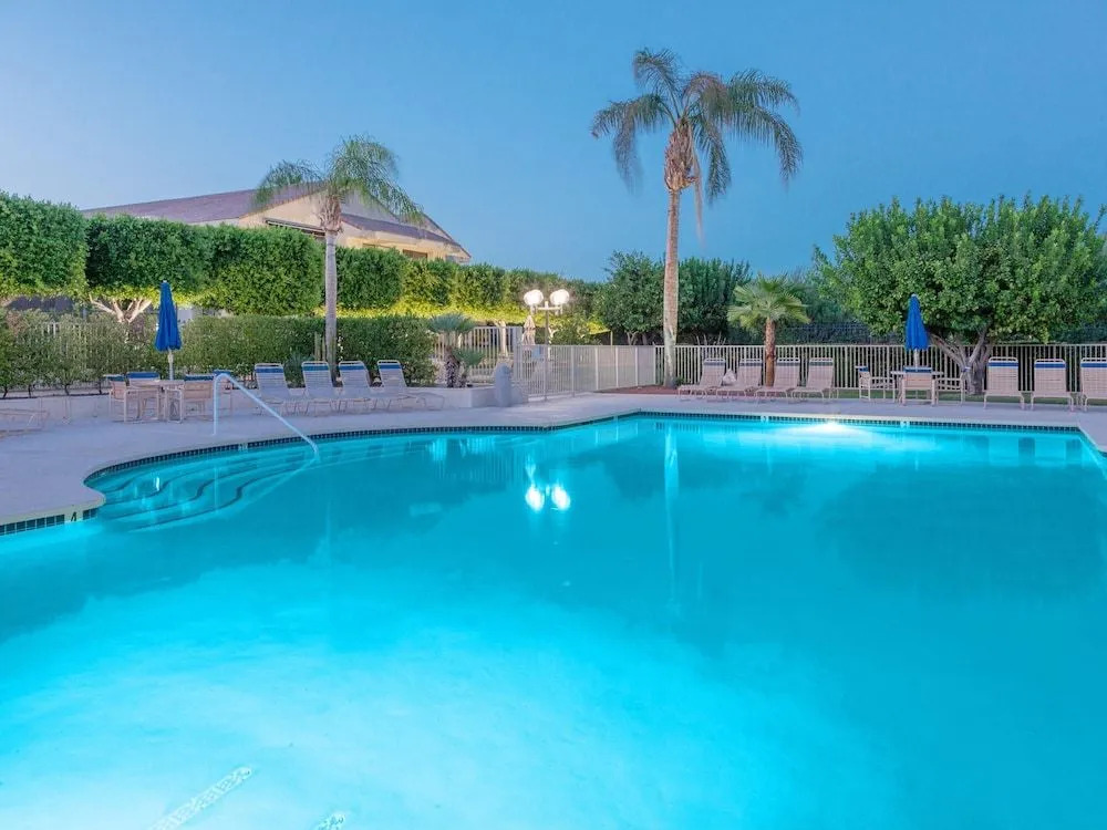 Downtown Winner at Plaza Villas by ACME House Company