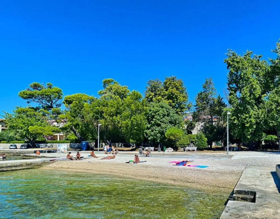 Villa Šoulavy