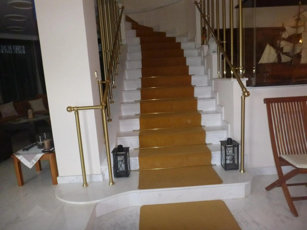 Villa Faidra