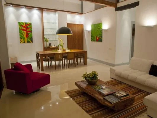 Casa Colonial Paraty