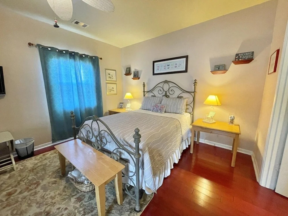 Luna Bella 3 Bedroom Home by Redawning