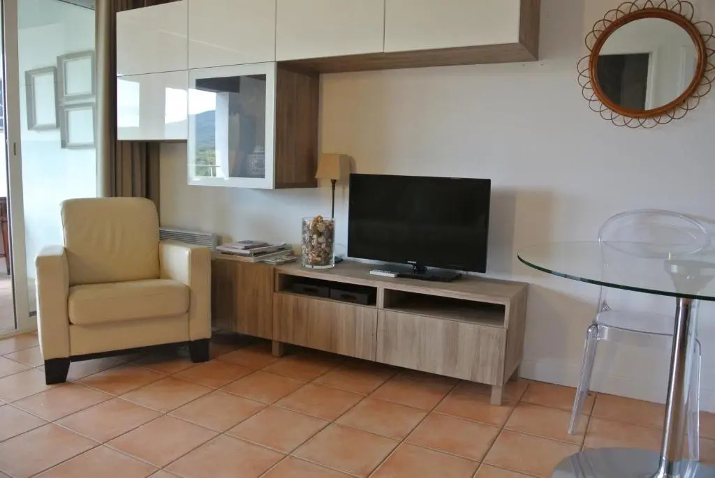 Les Bastides 3124