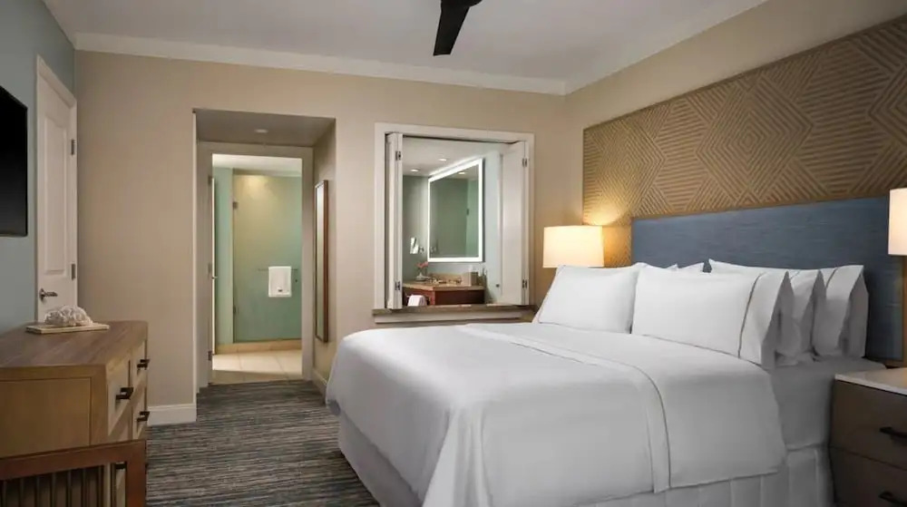 3BR Ka'anapali Ocean Views Pool & Resort