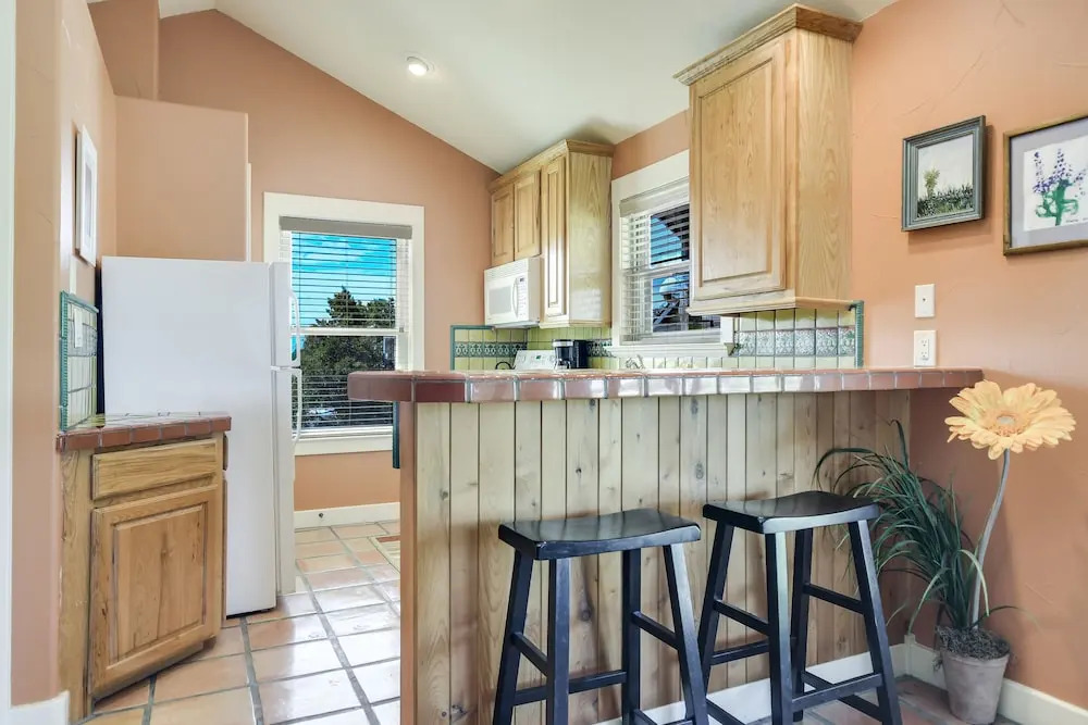 The Authentic Atx Experience Estate 5 Bedrooms 5 Bathrooms Home